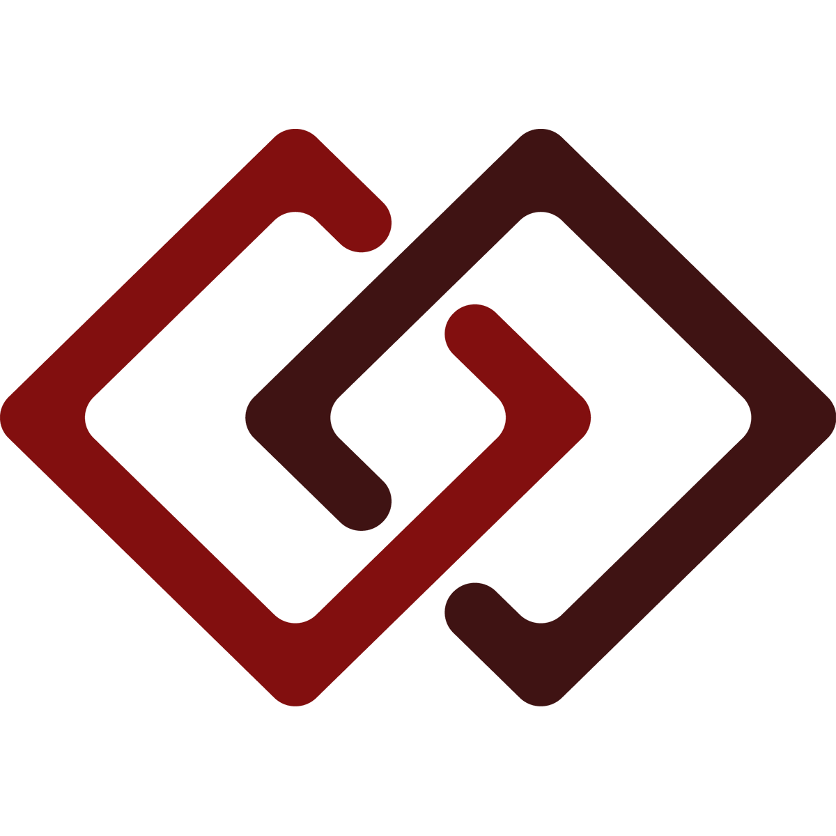 RedXsoft